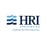 HRI Properties Logo